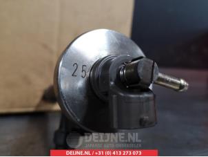 Mazda MPV Einspritzdüse (Diesel) O355397 foto 4