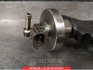 Mazda MPV Einspritzdüse (Diesel) O355397 foto 3