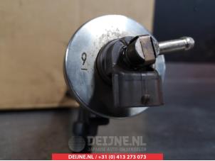 Mazda 6 Einspritzdüse (Diesel) O355373 foto 4