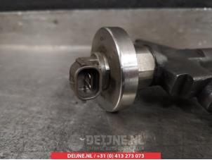 Mazda 6 Einspritzdüse (Diesel) O355373 foto 3