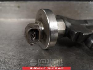 Mazda 6 Einspritzdüse (Diesel) O355372 foto 3