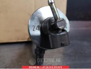 Mazda 6 Verstuiver (diesel) O355374 foto 4