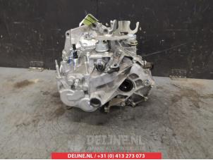 Suzuki Celerio Getriebe O372903 foto 3