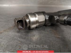 Mazda 3 Verstuiver (diesel) O355415 foto 3