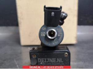 Mazda 3 Einspritzdüse (Diesel) O355403 foto 3