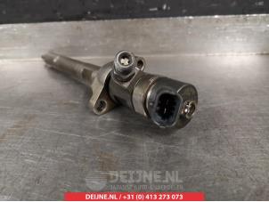 Mazda 3 Einspritzdüse (Diesel) O355403 foto 2