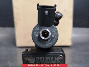 Mazda 3 Einspritzdüse (Diesel) O355401 foto 3