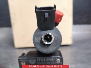 Mazda 3 Einspritzdüse (Diesel) O355406 foto 3