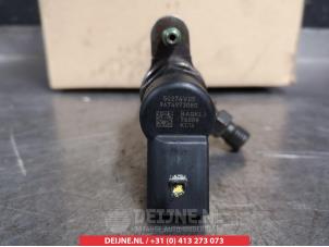 Mazda 3 Verstuiver (diesel) O355410 foto 3