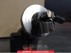 Mazda 6 Injector (diesel) O355375 photo 4