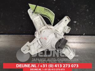 Hyundai I10 Daytime running light, left O266746 foto 2