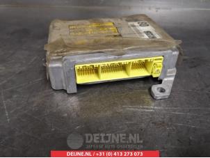 Toyota Landcruiser Airbag Modul O303487 foto 2