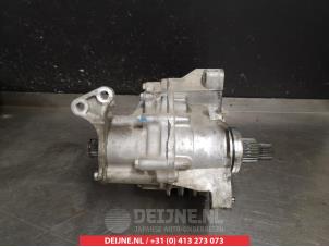 Suzuki SX-4 Transfergetriebe 4x4 O374053 foto 3