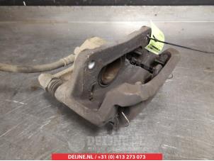 Suzuki SX-4 Bremszange links vorne O325526 foto 2