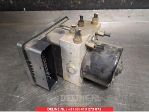 Gebruikte ABS Pomp Mazda 5 (CR19) 2.0 CiDT 16V High Power Prijs € 75,00 Margeregeling aangeboden door V.Deijne Jap.Auto-onderdelen BV