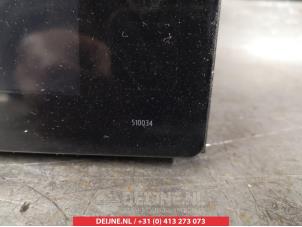 Toyota Prius Radio O313573 photo 3