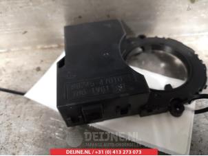 Toyota Prius Steering angle sensor O264067 photo 2