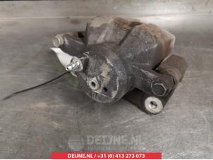 Toyota Prius Front brake calliper, left O325731 photo 2