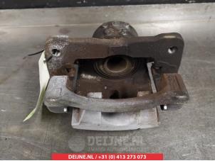 Toyota Prius Front brake calliper, left O325731 photo 3