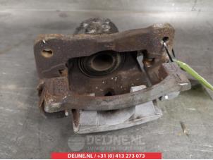 Toyota Prius Front brake calliper, right O327017 photo 3