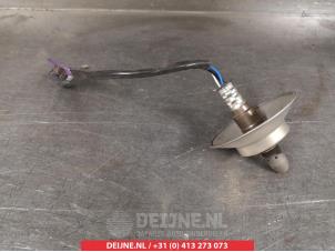 Gebruikte Lambda Sonde Toyota Prius (ZVW5) 1.8 16V Hybrid Prijs € 30,00 Margeregeling aangeboden door V.Deijne Jap.Auto-onderdelen BV