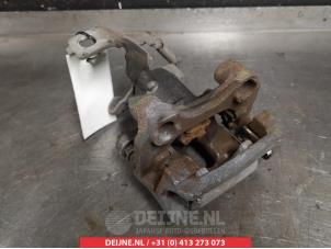 Toyota Prius Rear brake calliper, right O377396 photo 3