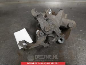 Toyota Prius Rear brake calliper, right O377396 photo 2