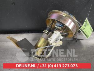 Gebruikte Tank element Pomp Toyota Corolla (E11) 1.6 16V Prijs € 35,00 Margeregeling aangeboden door V.Deijne Jap.Auto-onderdelen BV