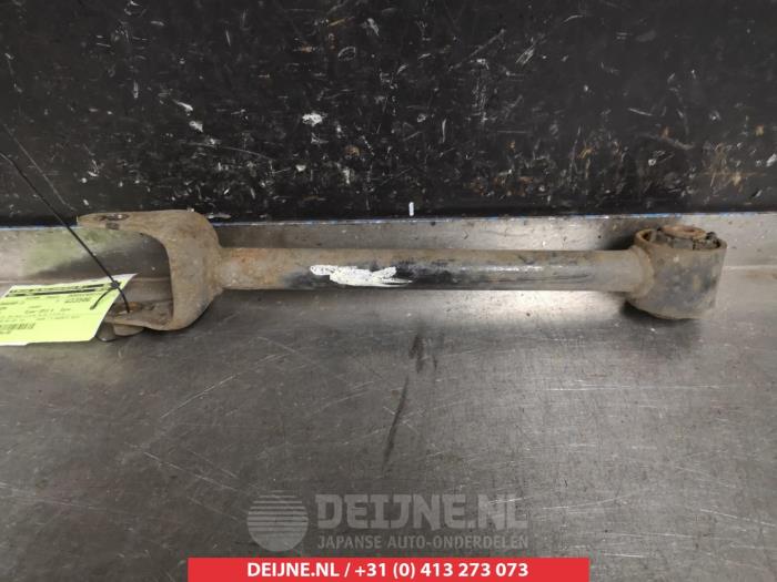 Mazda CX-5 Draagarm links-achter O383166