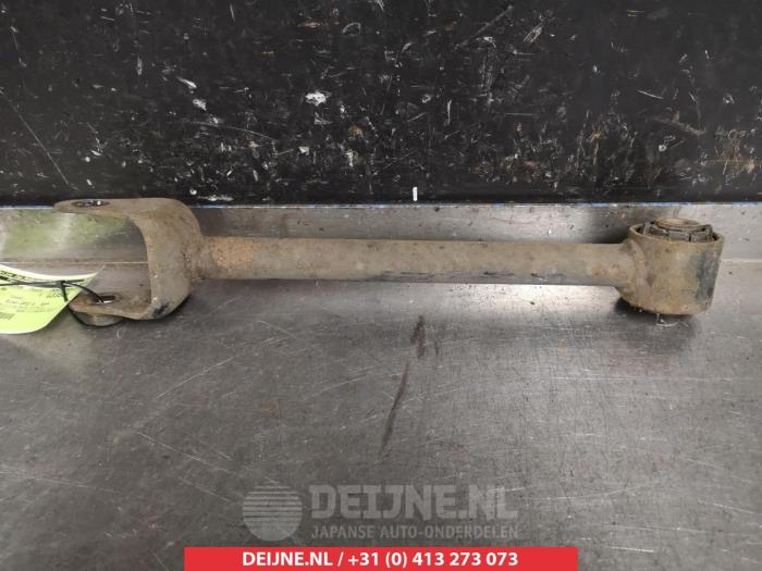 Mazda CX-5 Querlenker rechts hinten O384043