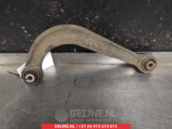 Mazda CX-5 Querlenker rechts hinten O384042