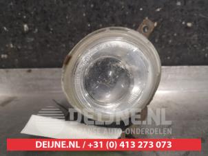Kia Magentis Nebelscheinwerfer rechts vorne O268523 foto 2