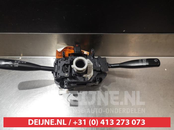 Daihatsu Move Steering column stalk O309144