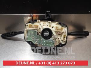 Daihatsu Move Steering column stalk O309144 photo 4
