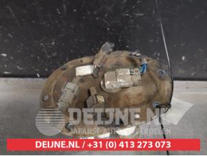 Kia Sportage Kraftstoffpumpe Elektrisch O354369 foto 2