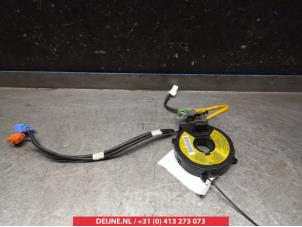 Kia Carens Klokveer Airbag O307785 foto 2