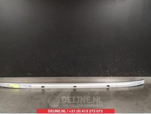 Kia Sportage Roof rail, left O292414 photo 2