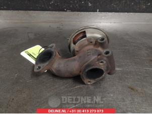 Honda Civic EGR valve O353013 photo 2