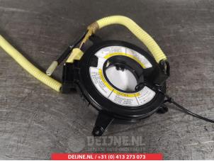 Suzuki Alto Steuergerät Airbag O308000 foto 2