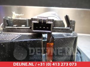 Nissan Primera Achterlicht rechts O299227 foto 3