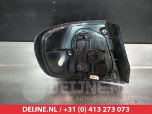 Nissan Primera Achterlicht rechts O299225 foto 2