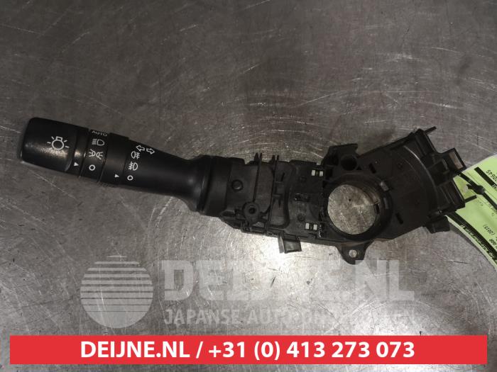 Kia Pro Ceed Licht Schalter O307007