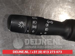 Kia Pro Ceed Licht Schalter O307007 foto 2