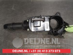 Kia Pro Ceed Licht Schalter O307007 foto 3