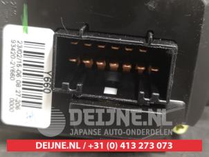 Kia Pro Ceed Scheibenwischer Schalter O309932 foto 3