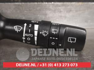 Kia Pro Ceed Scheibenwischer Schalter O309932 foto 2