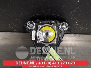 Kia Pro Ceed Airbag links (Lenkrad) O333662 foto 2
