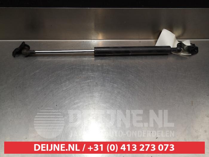 Honda Jazz Gasdemper links-achter O294169