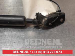 Honda Jazz Gasdämpfer links hinten O294169 foto 3