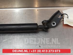 Honda Jazz Gasdemper rechts-achter O295204 foto 3